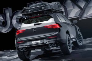 2023-volkswagen-golf-r-by-delta4x4 (2)