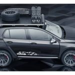 2023-volkswagen-golf-r-by-delta4x4 (3)