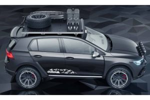 2023-volkswagen-golf-r-by-delta4x4 (3)