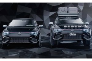 2023-volkswagen-golf-r-by-delta4x4