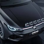 2023-volkswagen-golf-r-by-delta4x4 (4)