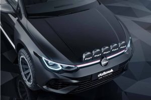 2023-volkswagen-golf-r-by-delta4x4 (4)