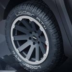 2023-volkswagen-golf-r-by-delta4x4 (5)