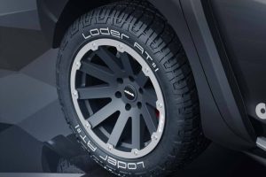 2023-volkswagen-golf-r-by-delta4x4 (5)