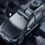 2023-volkswagen-golf-r-by-delta4x4 (6)