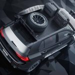 2023-volkswagen-golf-r-by-delta4x4 (7)