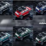 2023-volkswagen-golf-r-by-delta4x4 (8)