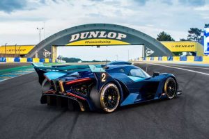 2024-Bugatti-Bolide-Le-Mans-10