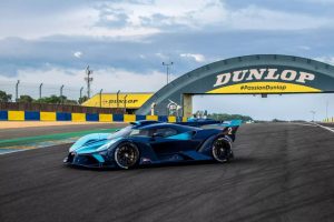 2024-Bugatti-Bolide-Le-Mans-11