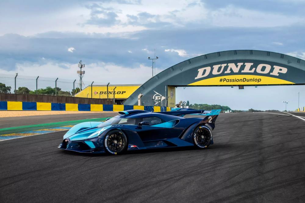 https://autogreeknews.gr/wp-content/uploads/2023/06/2024-Bugatti-Bolide-Le-Mans-11.jpg