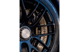 2024-Bugatti-Bolide-Le-Mans-12-scaled