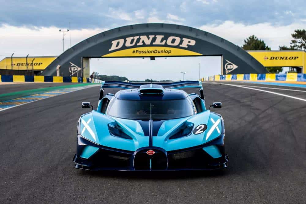 https://autogreeknews.gr/wp-content/uploads/2023/06/2024-Bugatti-Bolide-Le-Mans-3.jpg