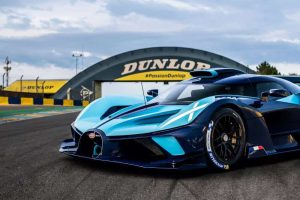 2024-Bugatti-Bolide-Le-Mans-4