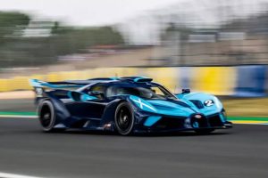 2024-Bugatti-Bolide-Le-Mans-6