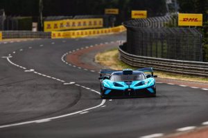 2024-Bugatti-Bolide-Le-Mans-7