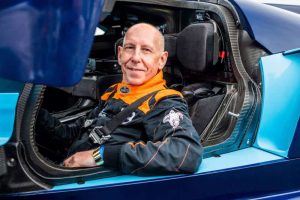 2024-Bugatti-Bolide-Le-Mans-8