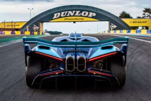 2024-Bugatti-Bolide-Le-Mans-9