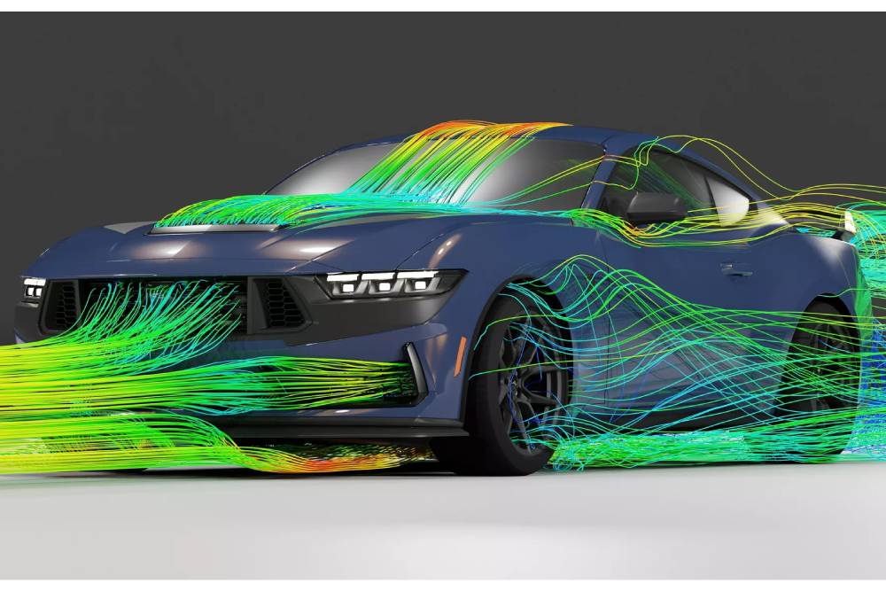 https://autogreeknews.gr/wp-content/uploads/2023/06/2024-Ford-Mustang-Dark-Horse-wind-tunnel-1.jpg