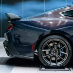 2024-Ford-Mustang-Dark-Horse-wind-tunnel-10-scaled