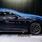2024-Ford-Mustang-Dark-Horse-wind-tunnel-11