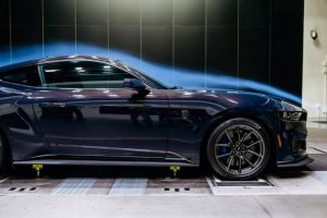 2024-Ford-Mustang-Dark-Horse-wind-tunnel-11