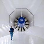 2024-Ford-Mustang-Dark-Horse-wind-tunnel-13