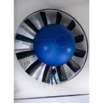 2024-Ford-Mustang-Dark-Horse-wind-tunnel-14-scaled