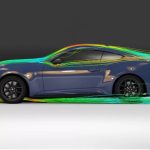 2024-Ford-Mustang-Dark-Horse-wind-tunnel-2