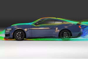 2024-Ford-Mustang-Dark-Horse-wind-tunnel-2
