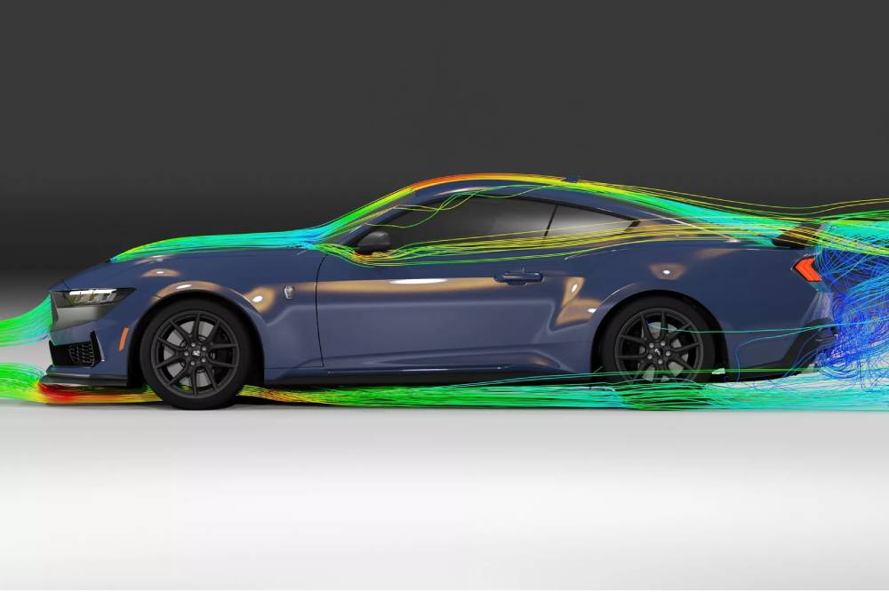 https://autogreeknews.gr/wp-content/uploads/2023/06/2024-Ford-Mustang-Dark-Horse-wind-tunnel-2.jpg