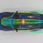 2024-Ford-Mustang-Dark-Horse-wind-tunnel-3