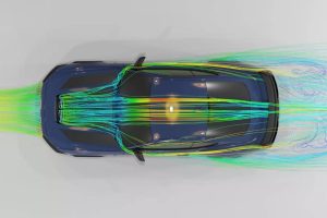 2024-Ford-Mustang-Dark-Horse-wind-tunnel-3