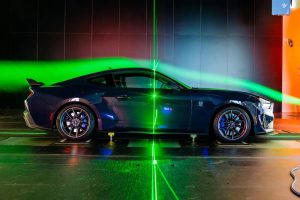 2024-Ford-Mustang-Dark-Horse-wind-tunnel-5