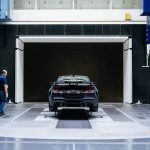 2024-Ford-Mustang-Dark-Horse-wind-tunnel-6