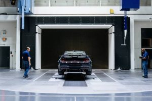 2024-Ford-Mustang-Dark-Horse-wind-tunnel-6