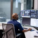 2024-Ford-Mustang-Dark-Horse-wind-tunnel-7