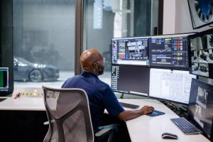 2024-Ford-Mustang-Dark-Horse-wind-tunnel-7