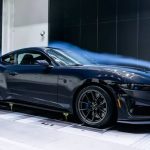 2024-Ford-Mustang-Dark-Horse-wind-tunnel-8