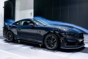 2024-Ford-Mustang-Dark-Horse-wind-tunnel-8