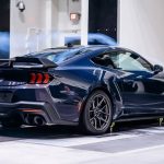 2024-Ford-Mustang-Dark-Horse-wind-tunnel-9