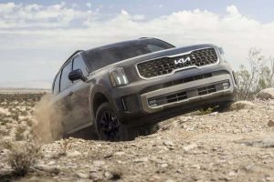2024-Kia-Telluride-626-11