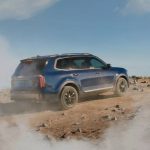 2024-Kia-Telluride-626-14