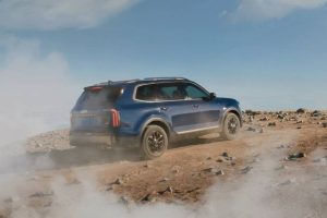 2024-Kia-Telluride-626-14