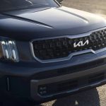 2024-Kia-Telluride-626-15