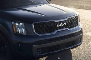 2024-Kia-Telluride-626-15