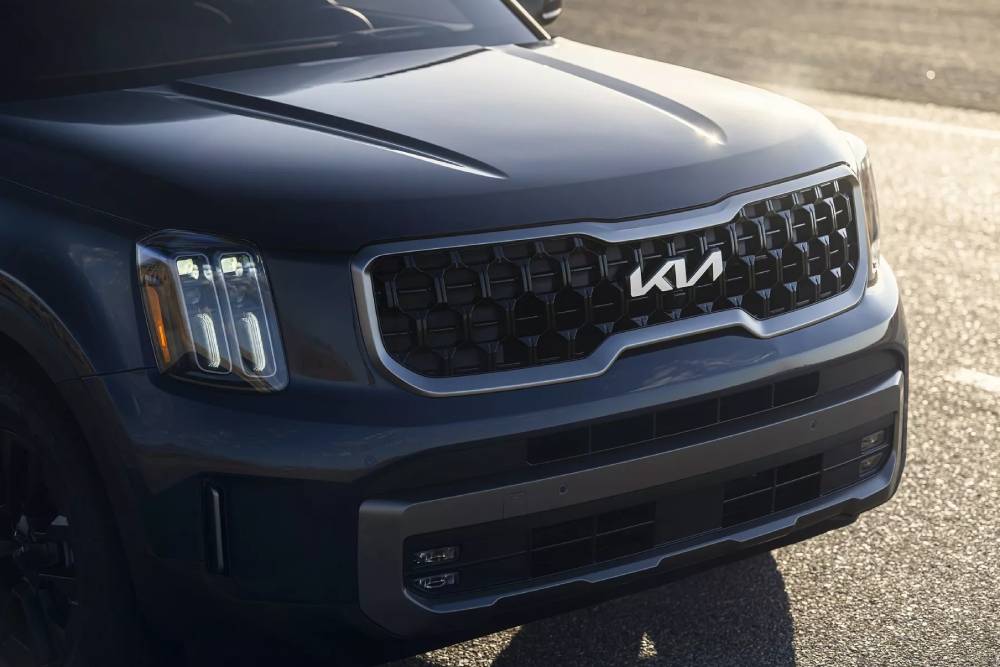 https://autogreeknews.gr/wp-content/uploads/2023/06/2024-Kia-Telluride-626-15.jpg