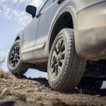 2024-Kia-Telluride-626-17