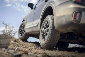 2024-Kia-Telluride-626-17