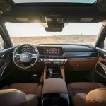 2024-Kia-Telluride-626-23