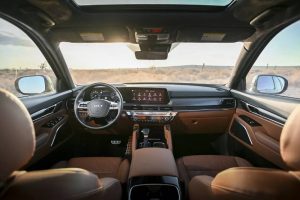 2024-Kia-Telluride-626-23